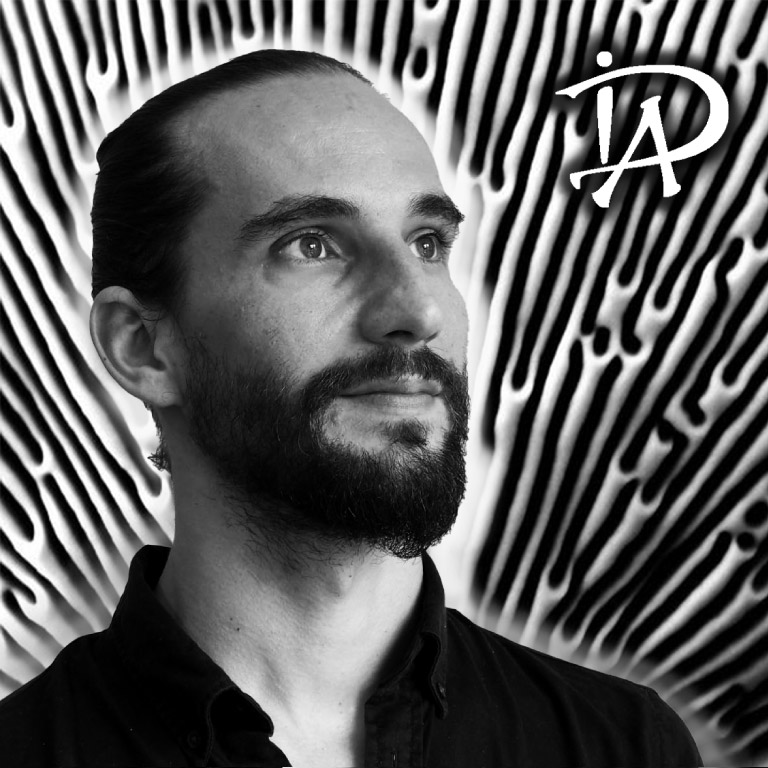 Portrait-koralle-logo2